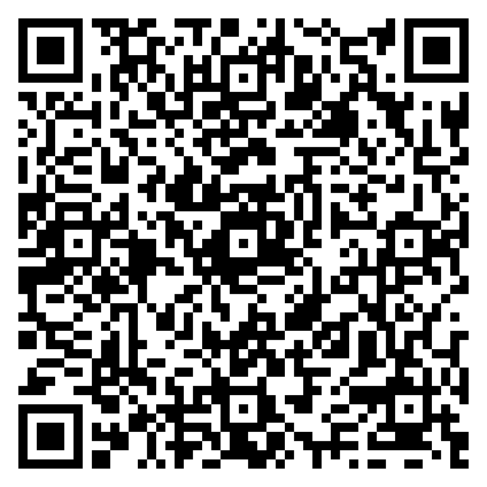 QR code 32057018400000