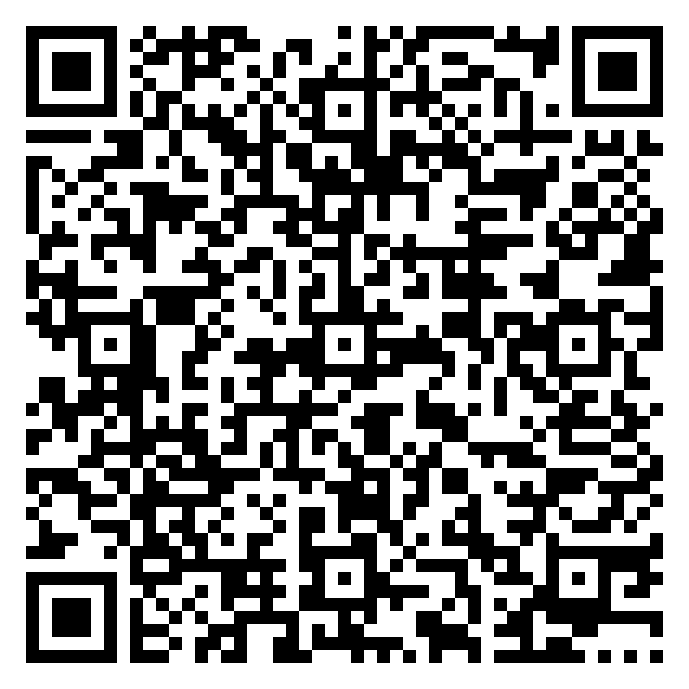 QR code 38010706000000