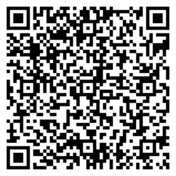 QR code 69155572500000