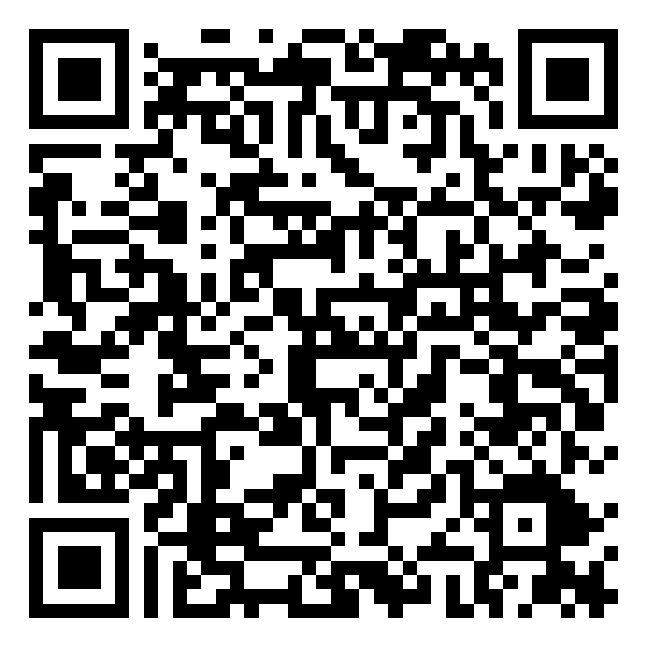QR code 38742001500000
