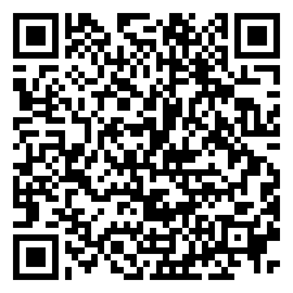 QR code 52163753000000