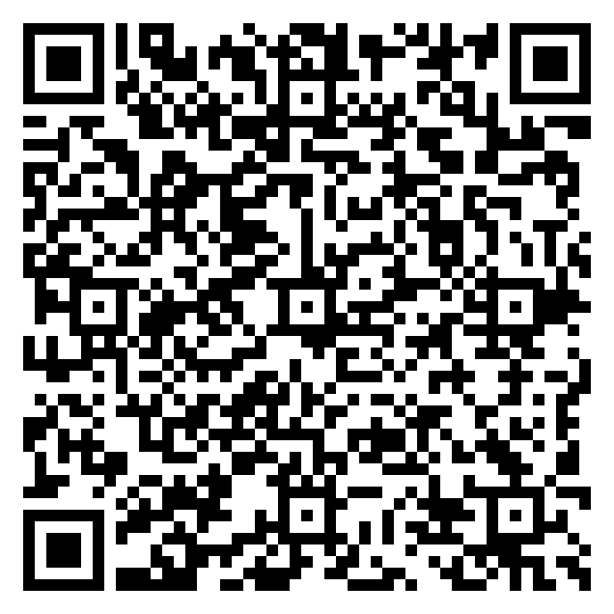 QR code 81185043000000