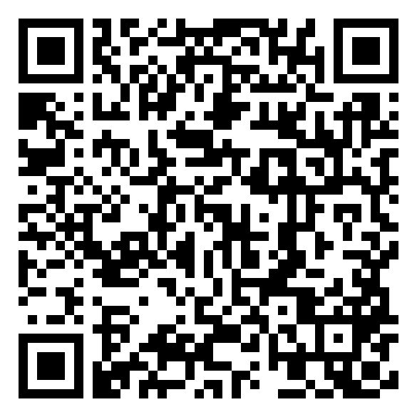 QR code 38982285800000