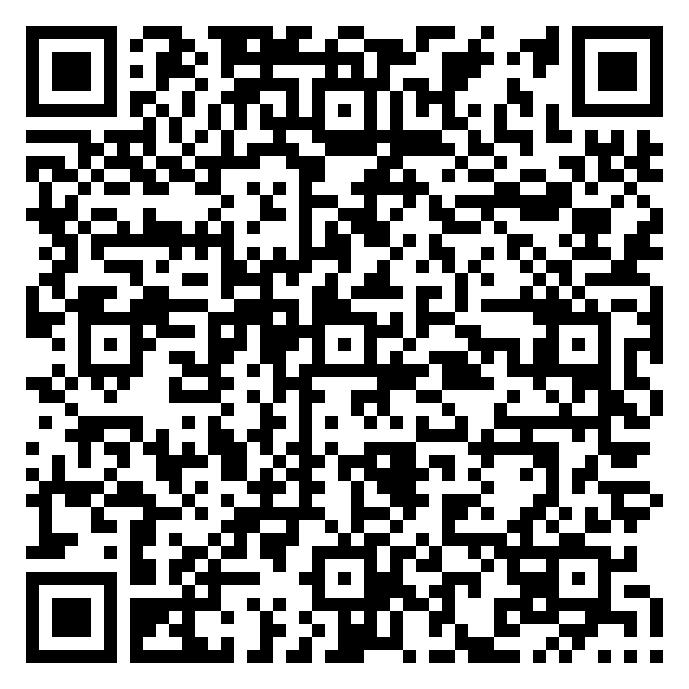 QR code 36127558500000