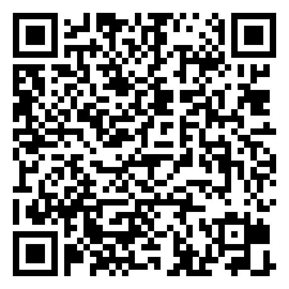 QR code 38851647300000