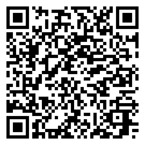QR code 36884143800000