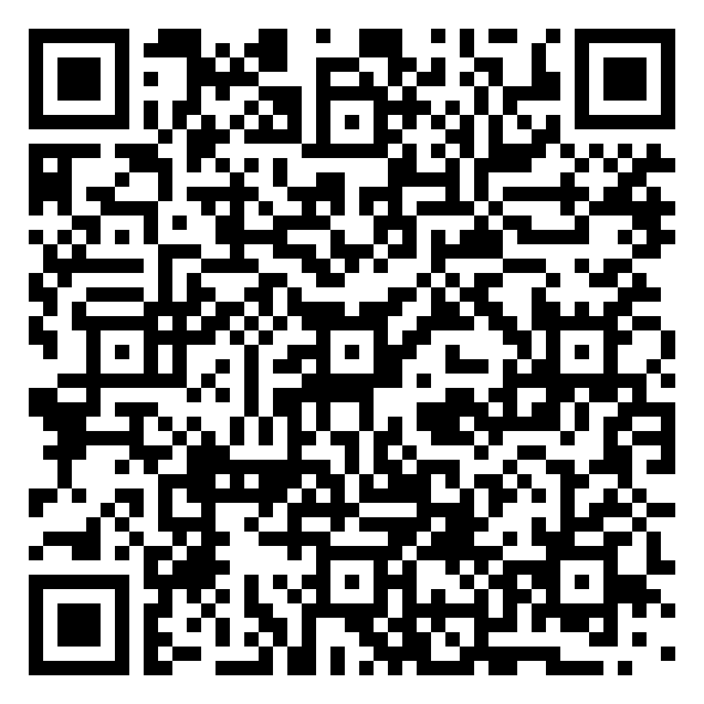QR code 52865232000000