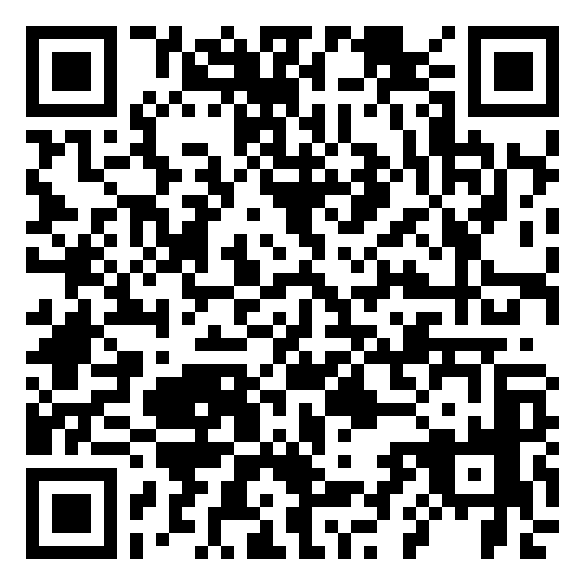 QR code 52080878000000