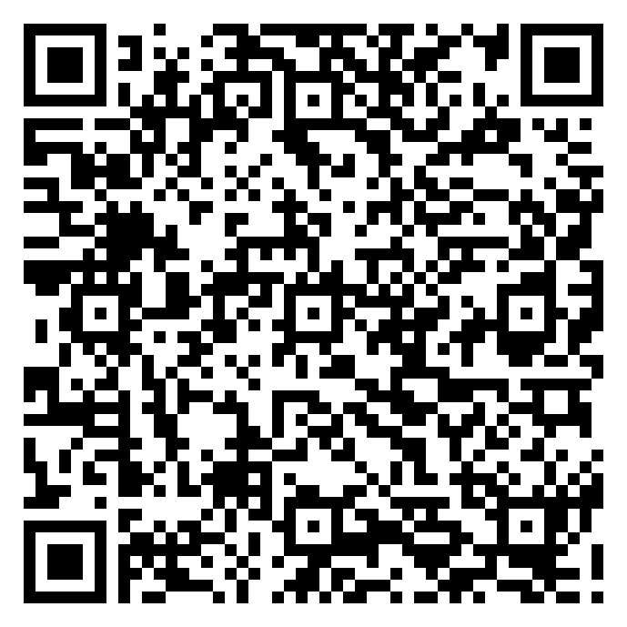 QR code 53086834300000