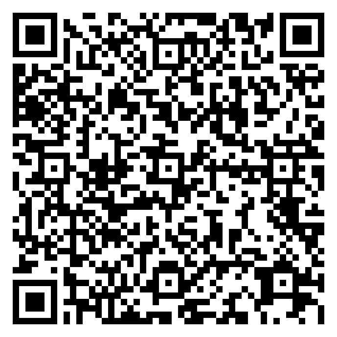 QR code 36790879000000