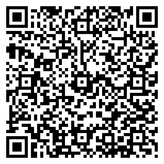QR code 01029599600000