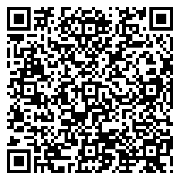Domy Laguna Międzywodzie QR code QR code 36953207600000