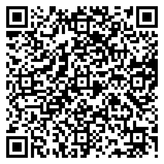QR code 30051827100000
