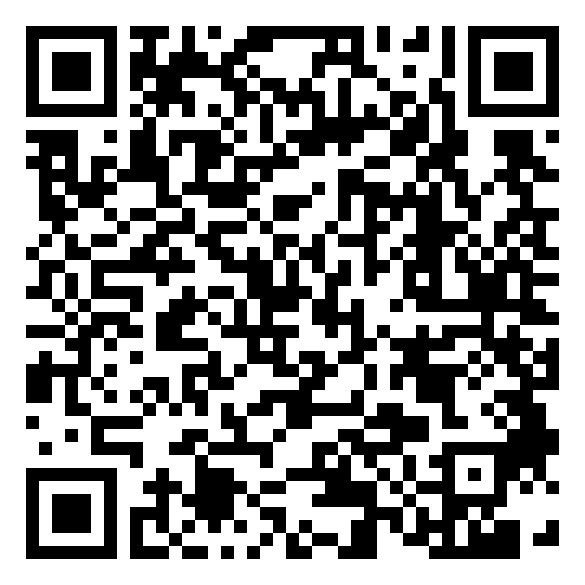 QR code 36990917300000
