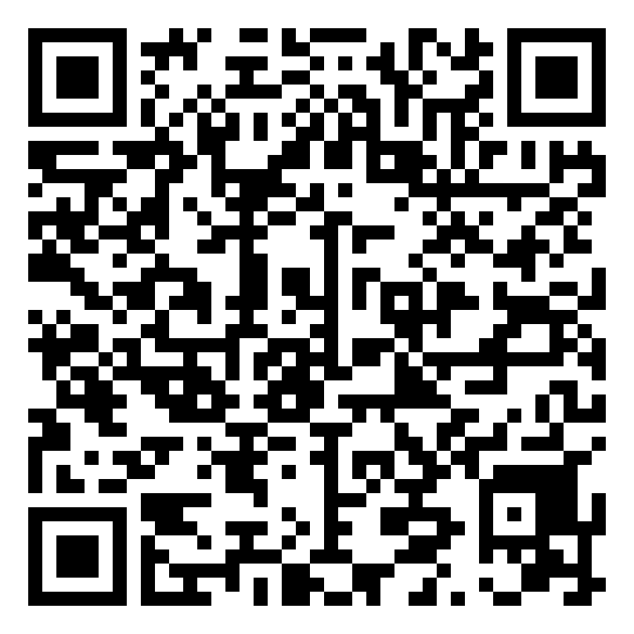 QR code 14095302000000