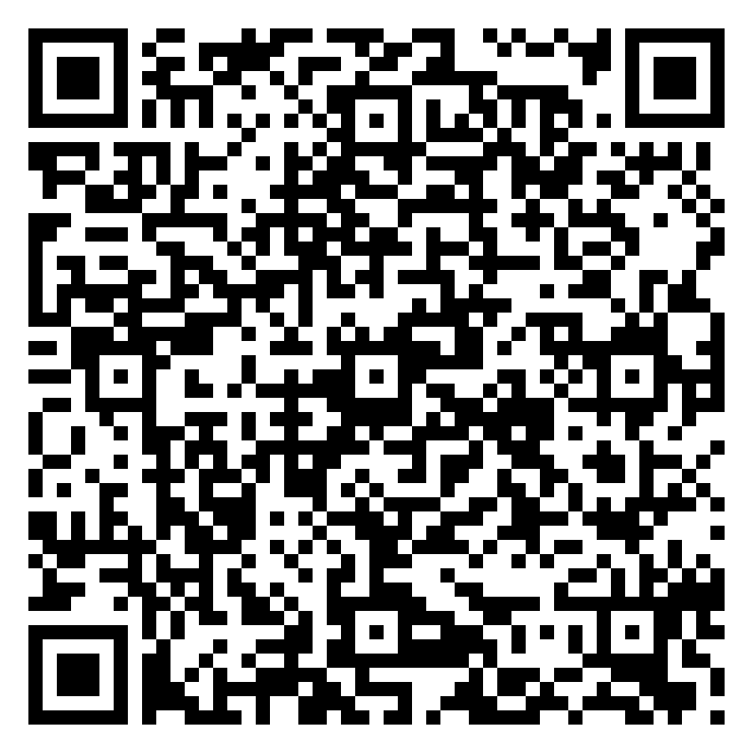 QR code 38910489600000