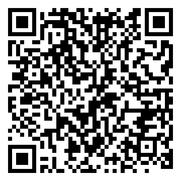 QR code 52633138500000