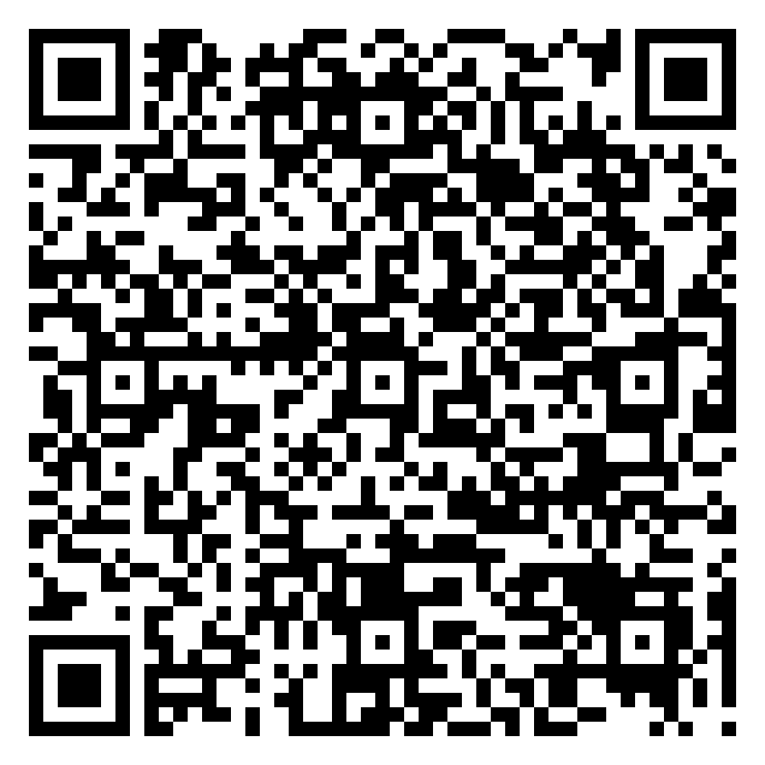 QR code 52760691500000