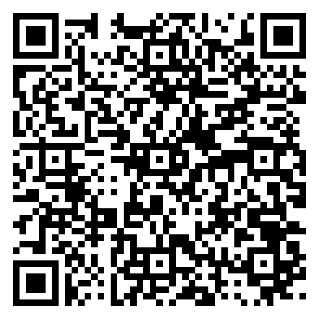 Domy Midasa QR code QR code 38287497000000