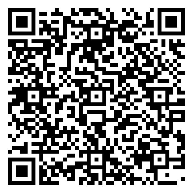 QR code 14637756200000