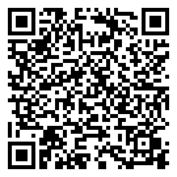 QR code 20018461400000