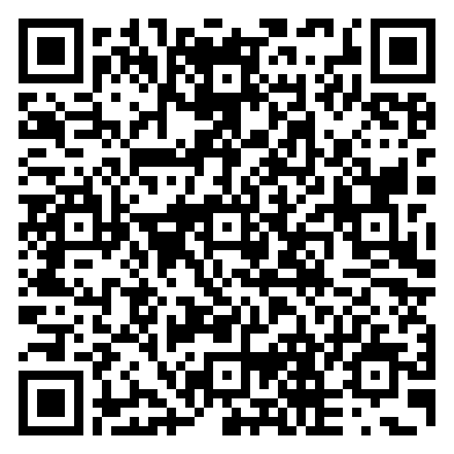 QR code 36972043500000