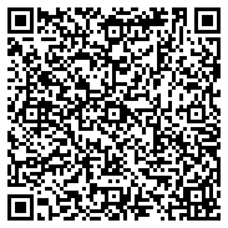 QR code 25069951000000