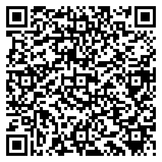 QR code 36358781100000