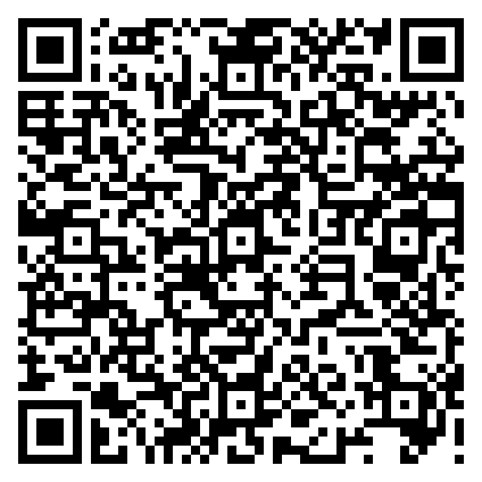 QR code 81273062600000