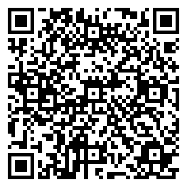 QR code 38561068000000