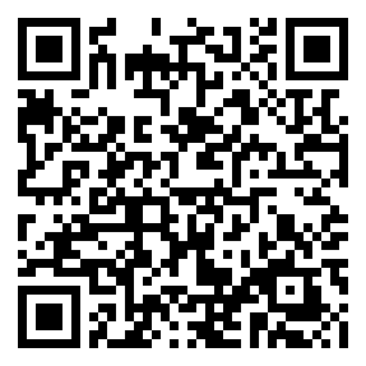 QR code 52567327300000