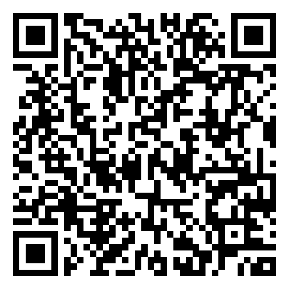 QR code 38974237800000