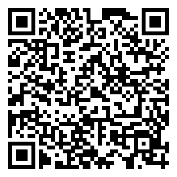 QR code 38581127200000