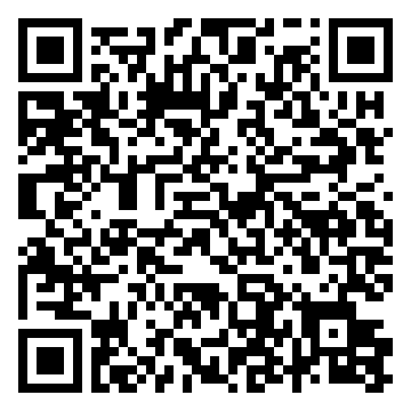 QR code 52560504700000