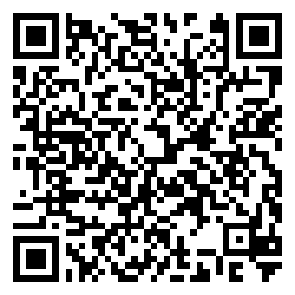 QR code 36099269800000