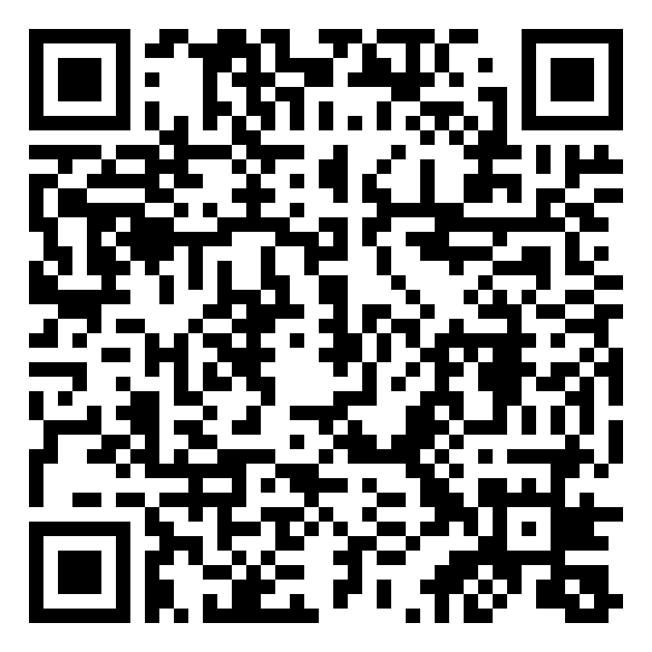 QR code 52062518600000