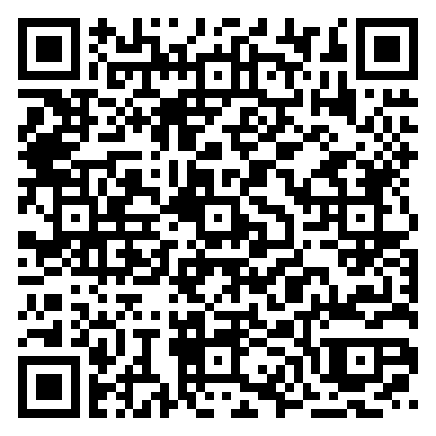 QR code 34125383700000