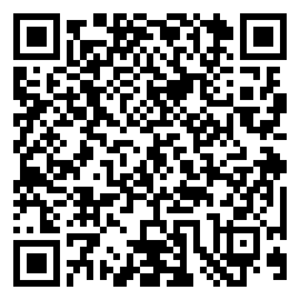 QR code 52127417400000