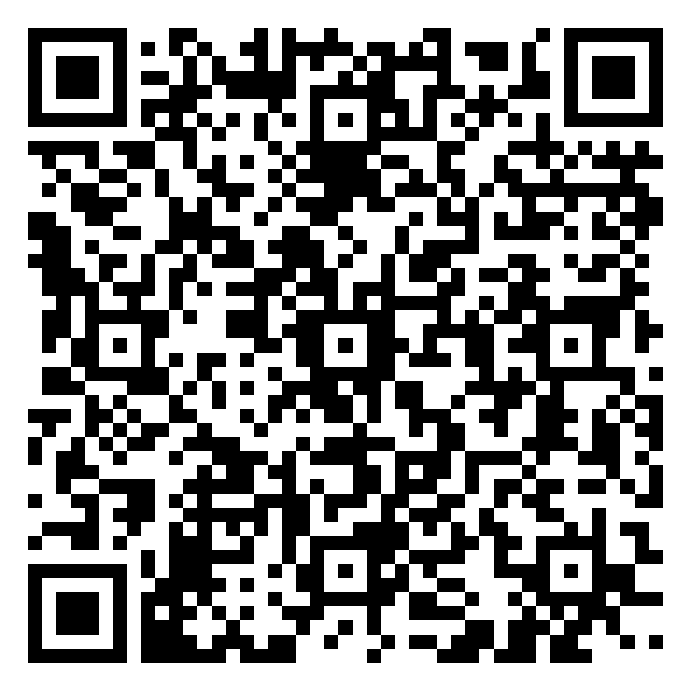 QR code 38861628100000