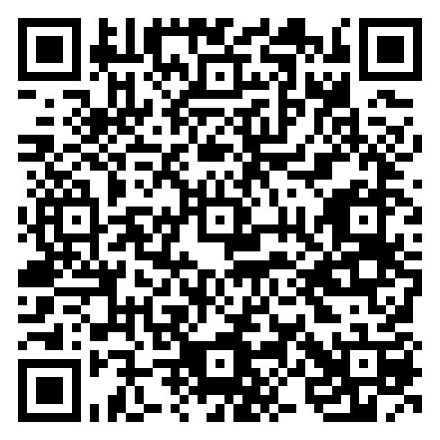 QR code 54122751000000