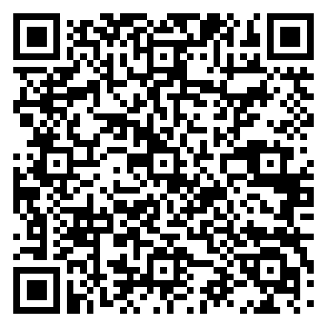 QR code 52865773100000