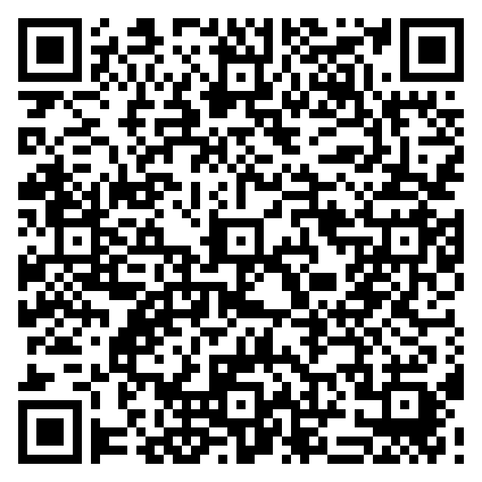 Domy Polskie Janowski Zieleziński QR code QR code 38924175900000