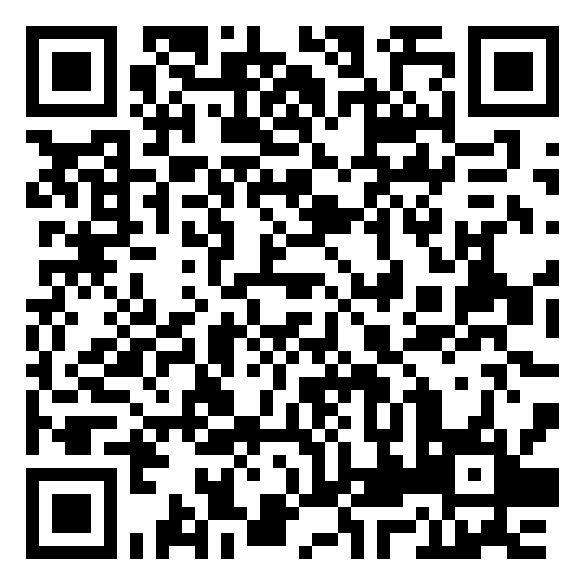 QR code 52036533100000