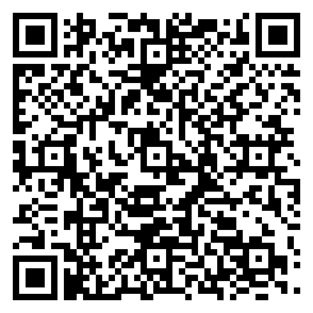 QR code 38888047000000