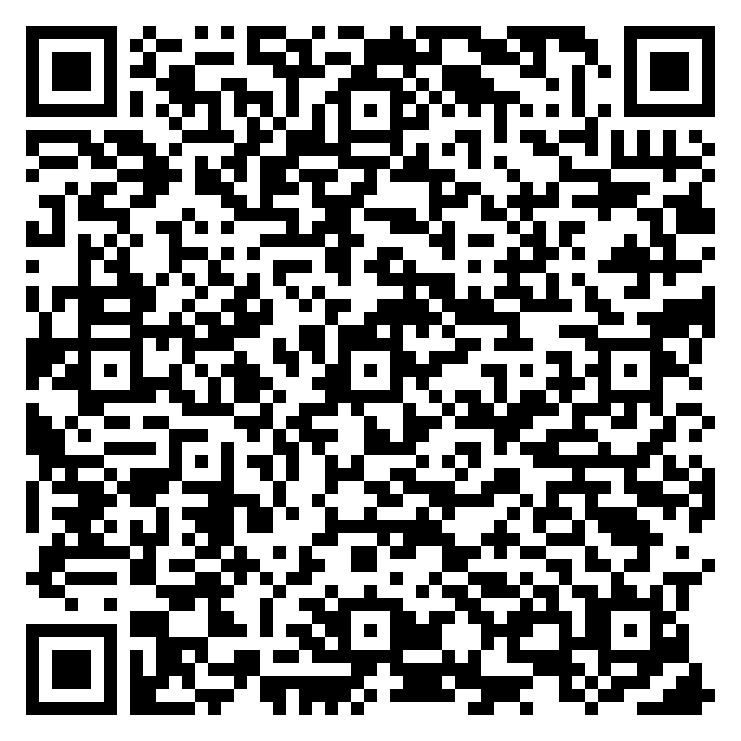 QR code 38872472800000
