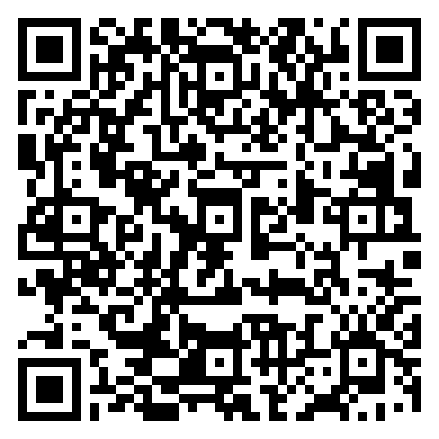 QR code 38872472800000