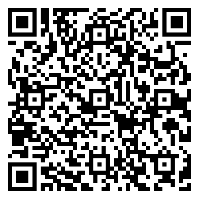 QR code 36751975200000