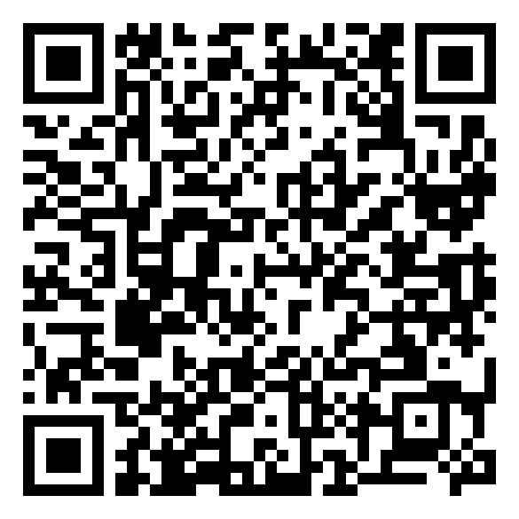 QR code 52385134500000