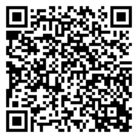 QR code 38660332800000