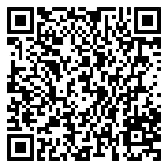 QR code 52919719000000